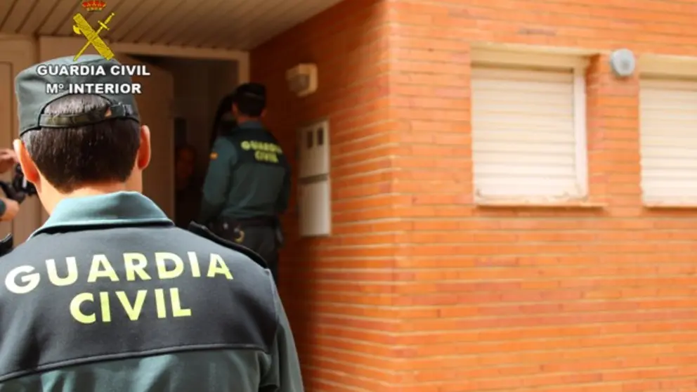 2020-03-21_asistencia-zonas-rurales_01