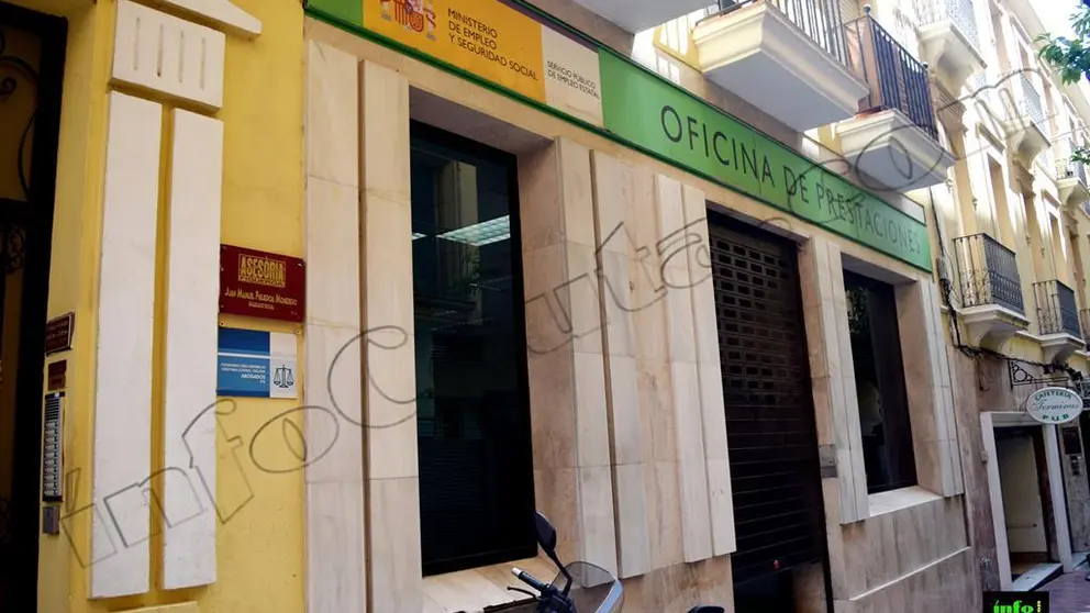 photo_2020-03-23_02-08-40