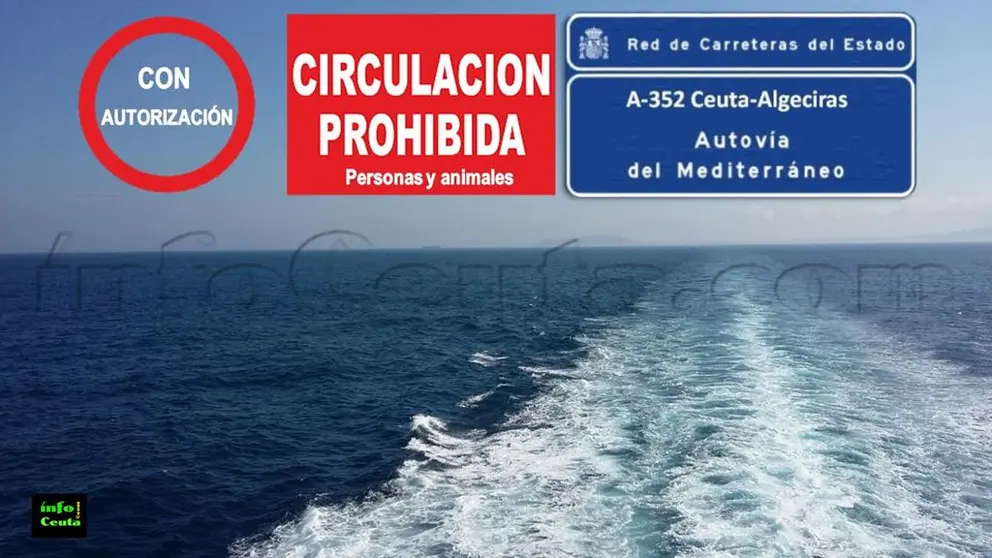 Presentaci&oacute;n1