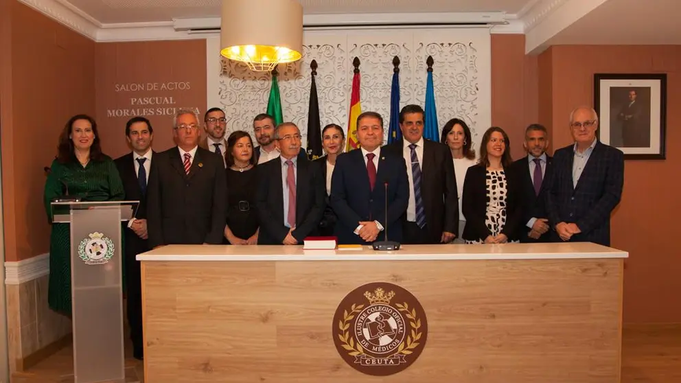 comceuta
