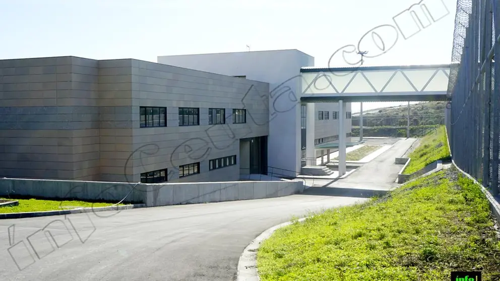 FotoJet (2)