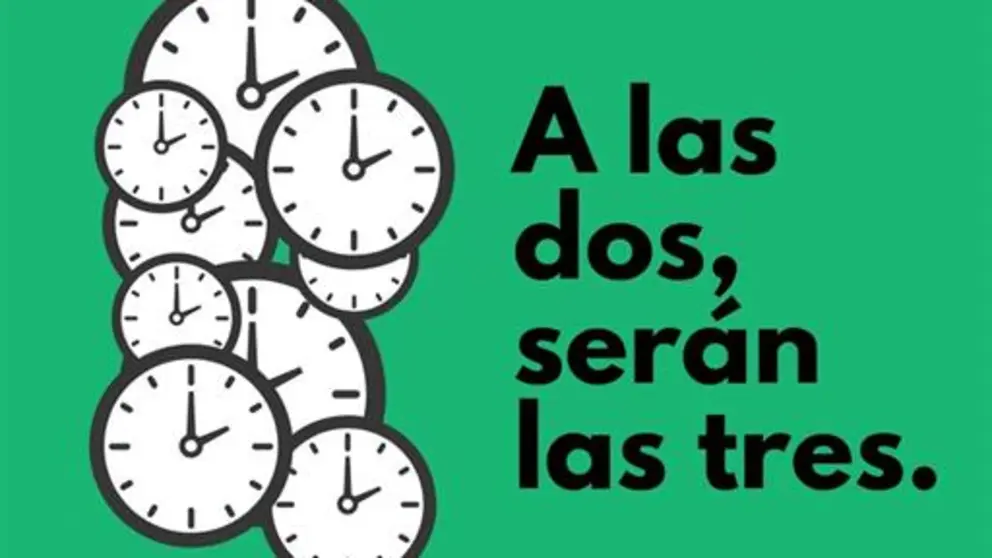 260320-cambio_hora