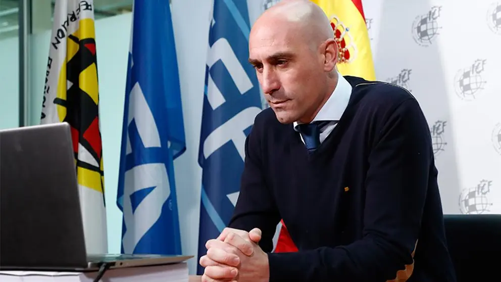 rubiales1250320