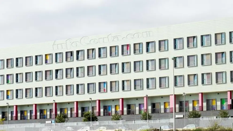 FotoJet (1)