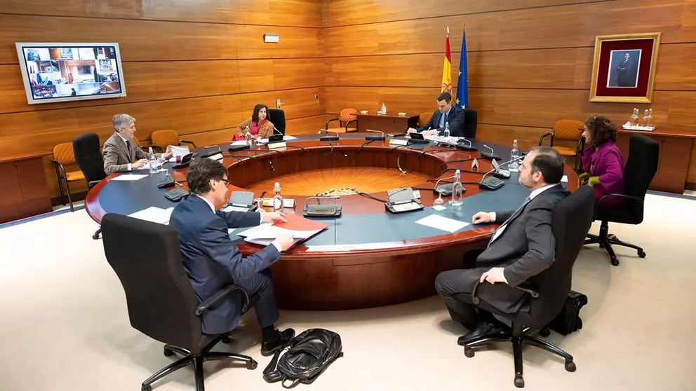 31032020_ConsejoMinistros