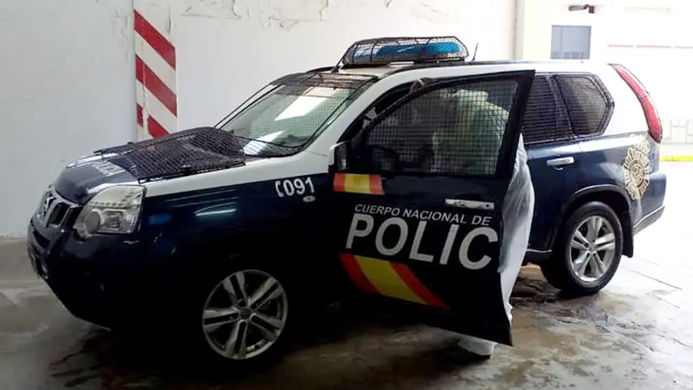 FotoJet (1)