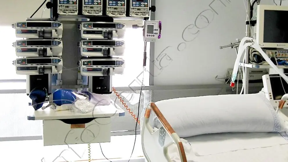 FotoJet (1)
