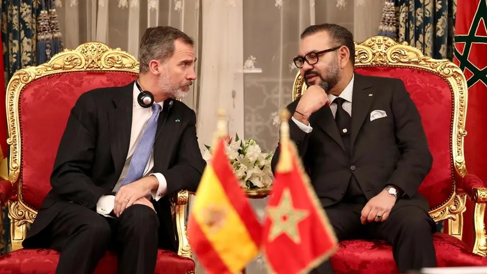 reyes_viaje_marruecos_20190213_11