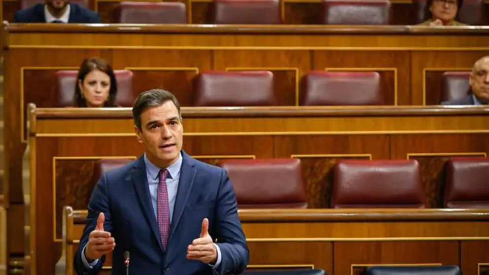 150420-SanchezCongreso2