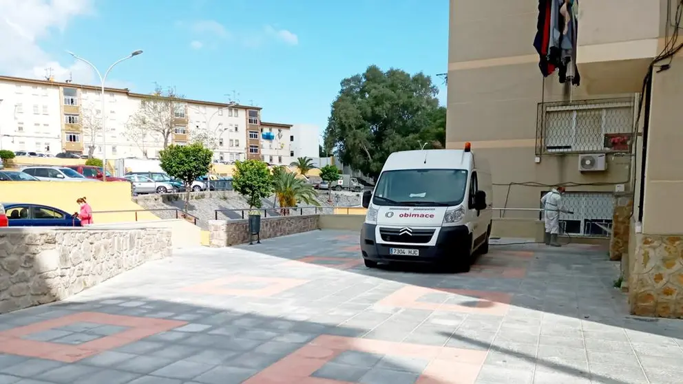 FotoJet