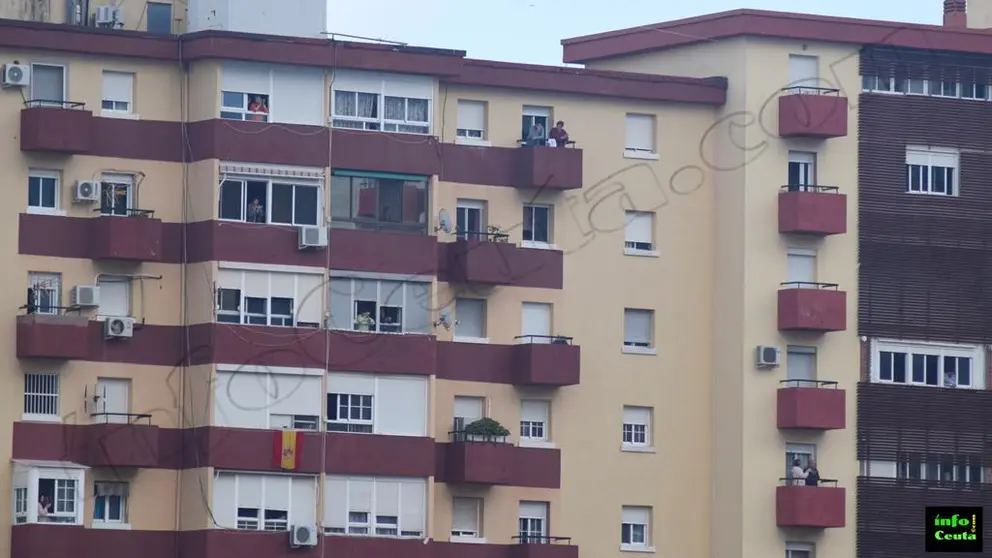 FotoJet (2)
