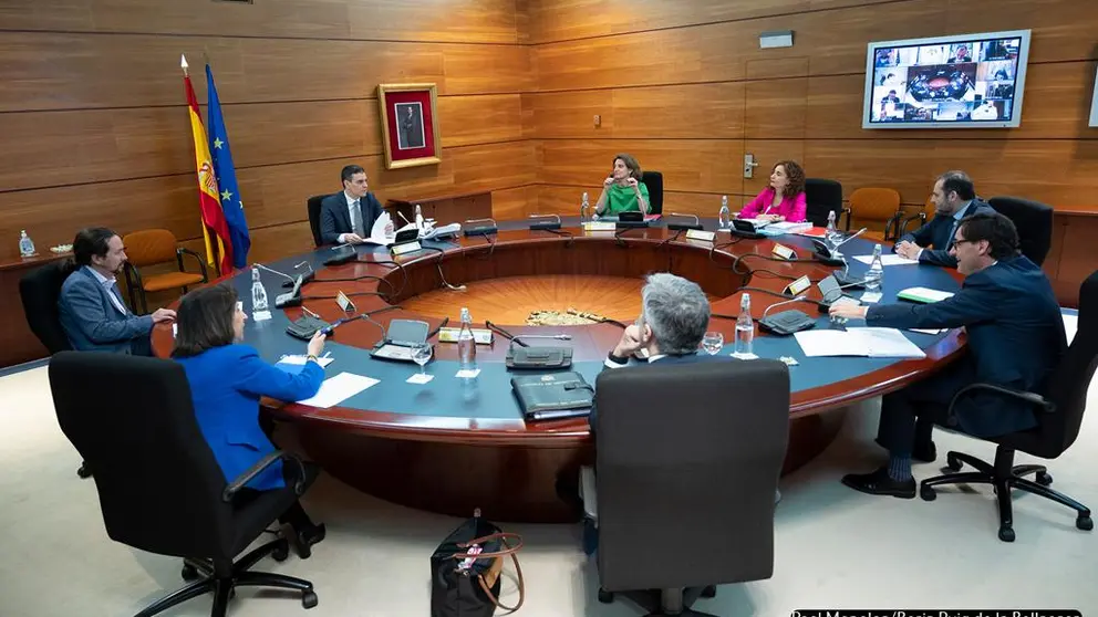 210420-Consejo3