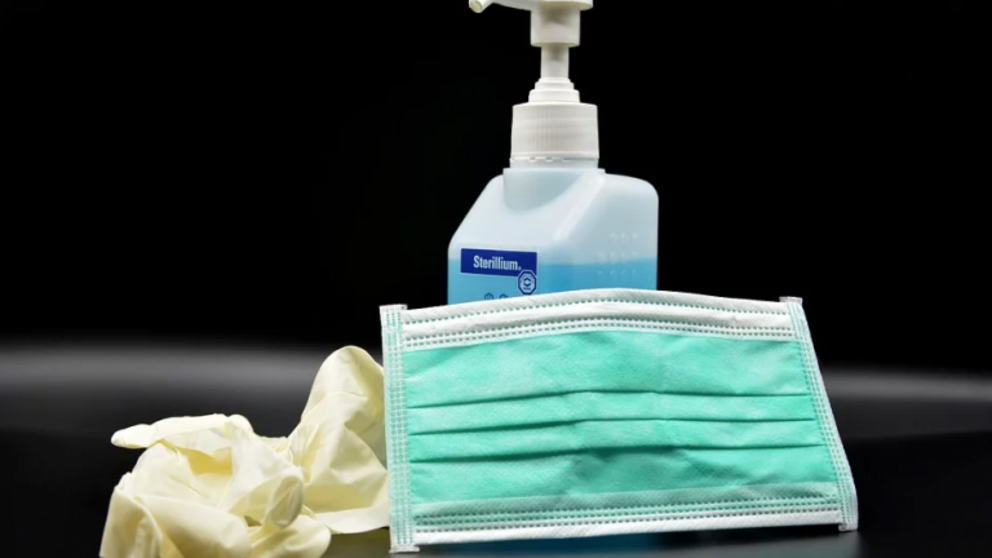 mascarilla-gel-coronavirus-768x476