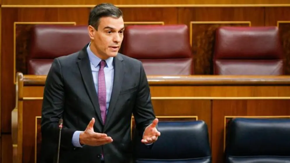 290420-SanchezCongreso1
