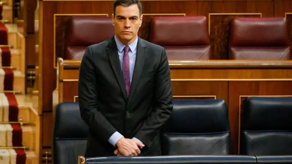 290420-SanchezCongreso3