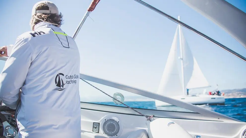 Global Yatch (3)