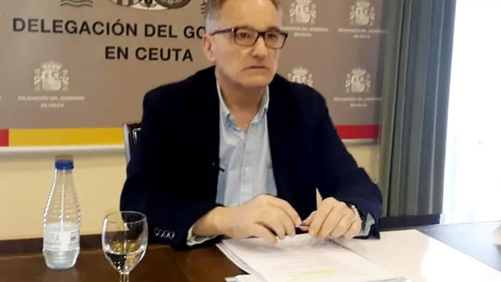 FotoJet