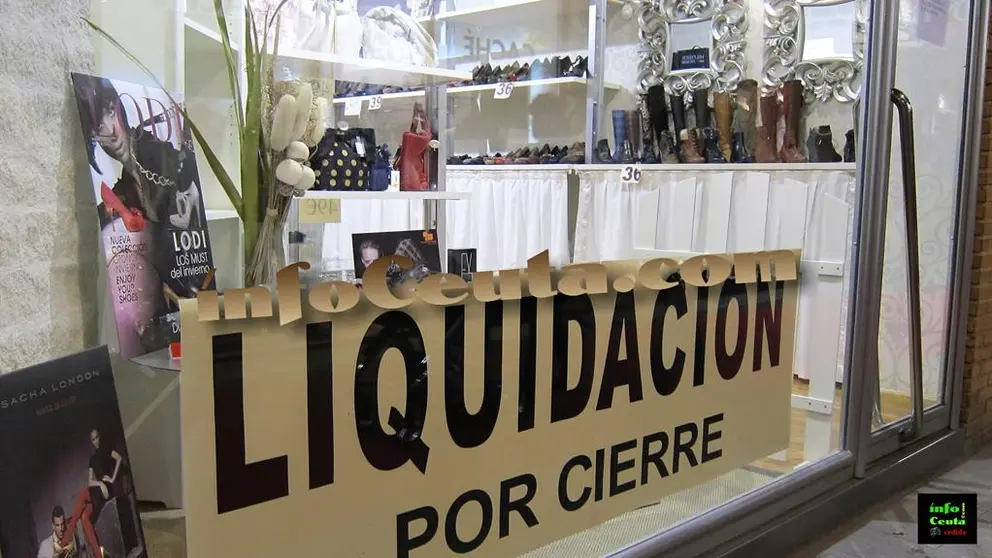 liquidacion_cierre_2_ep_190213