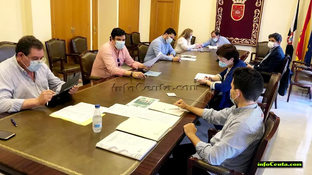 FotoJet