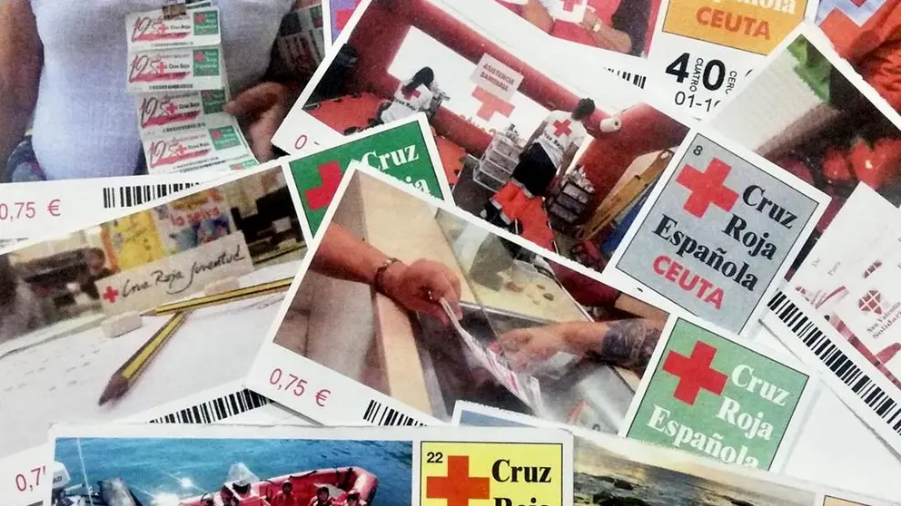 FotoJet