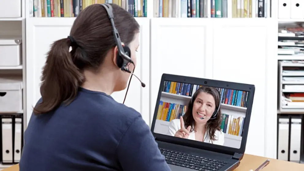 Videoconferencia-clases-online_opt