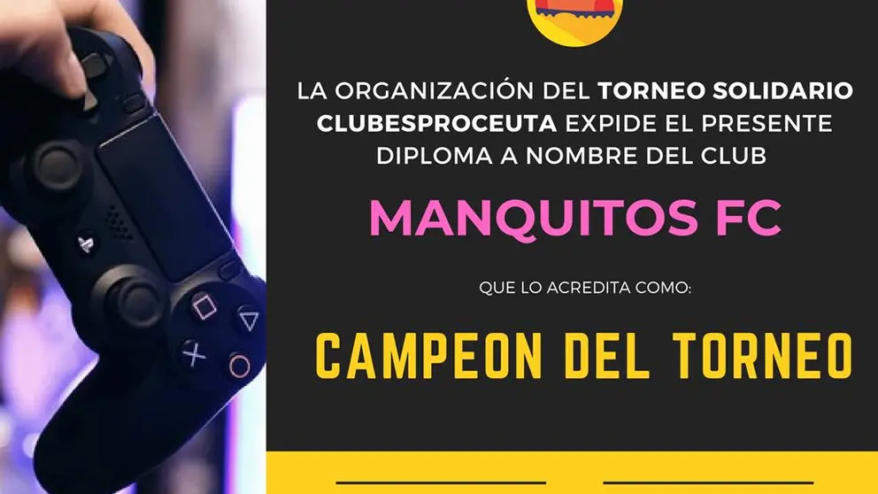 certificado de campeon-1