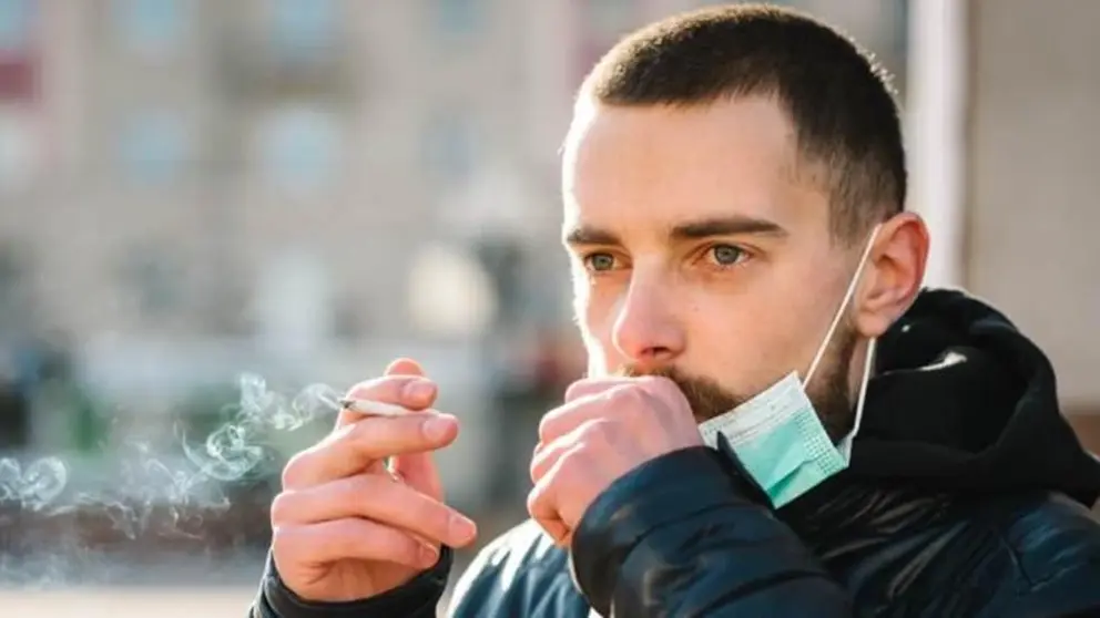 tabaco_y_coronavirusok