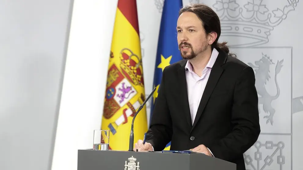 190320-Iglesias2