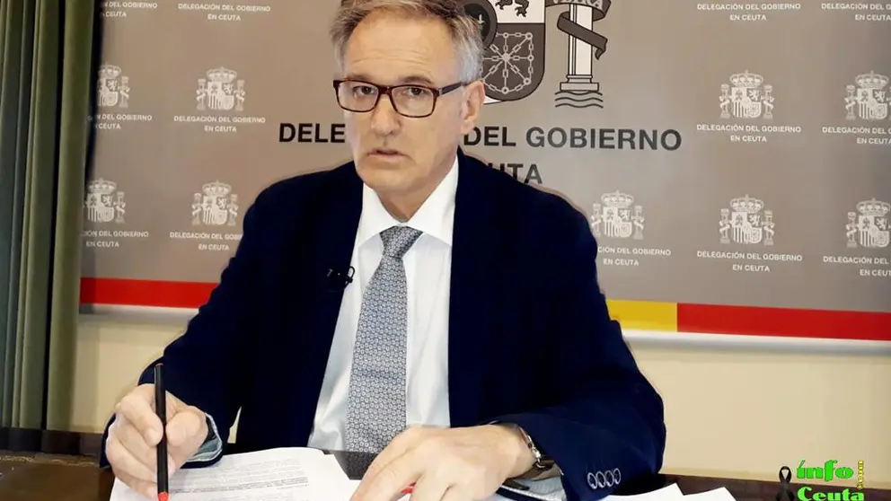 FotoJet