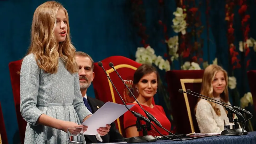 reyes_princesa_infanta_premios_PSA_2019_20191018_43