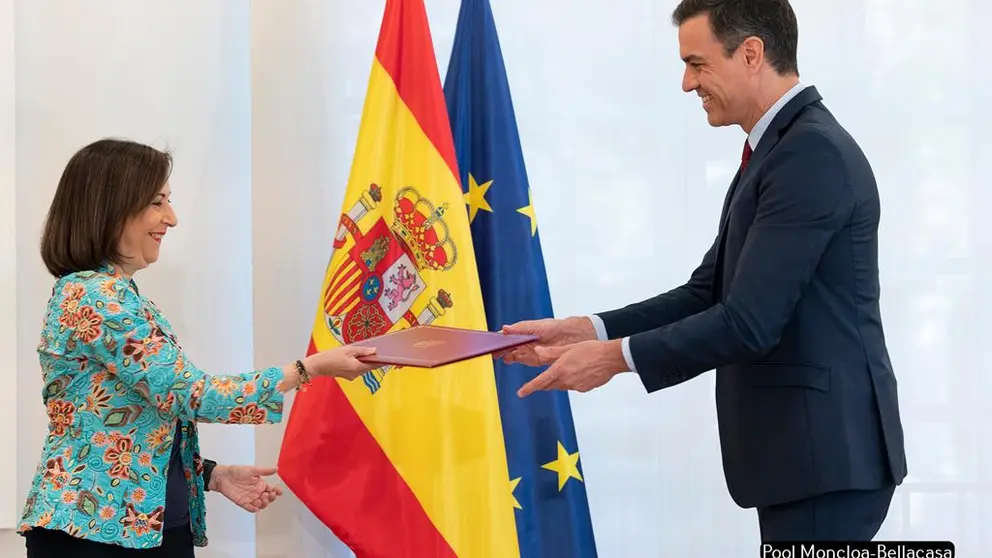 110620-SanchezDefensa2