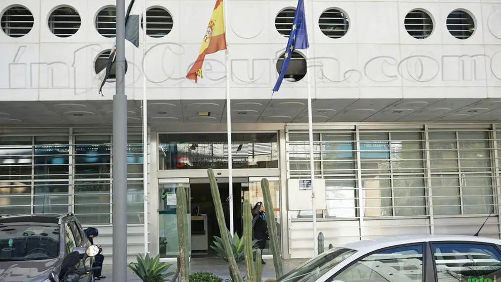 FotoJet (1)