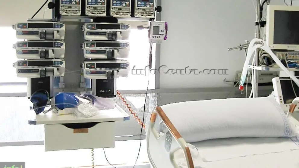 FotoJet (1)