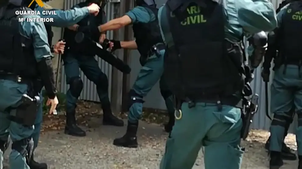 2020-06-18_Op_Mustig_01