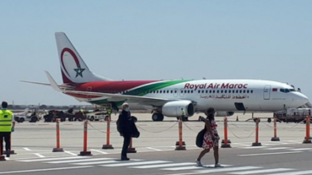 Aeroport-Agadir-Almassira-508x300