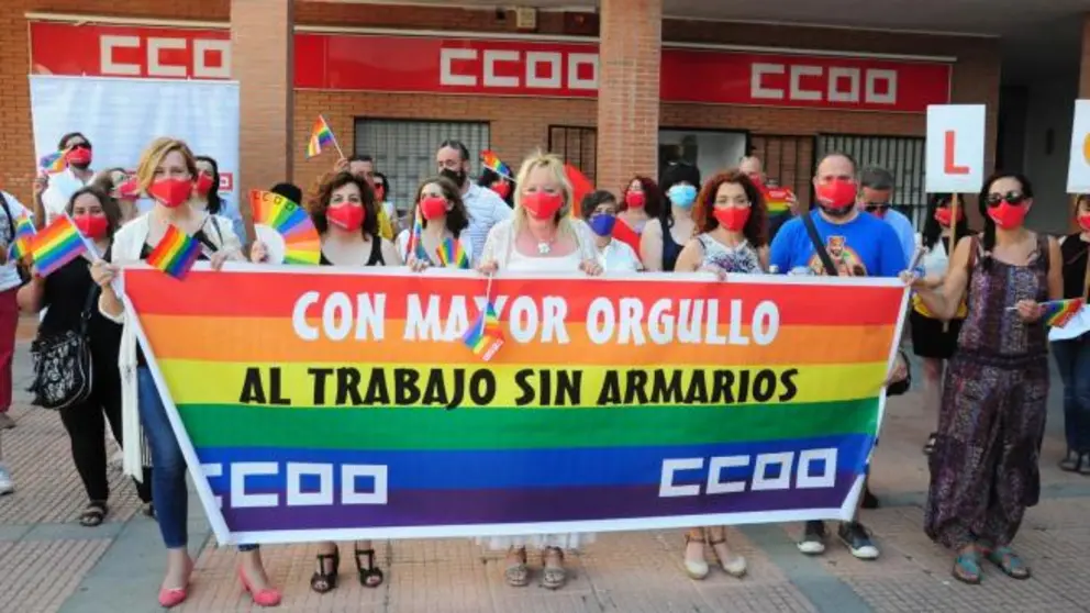 grupoextremadura-ccoo-de-extremadura-nota-de-prensa-acto-ccoo-de-extremadura-dia-del-orgullo-lgtbi