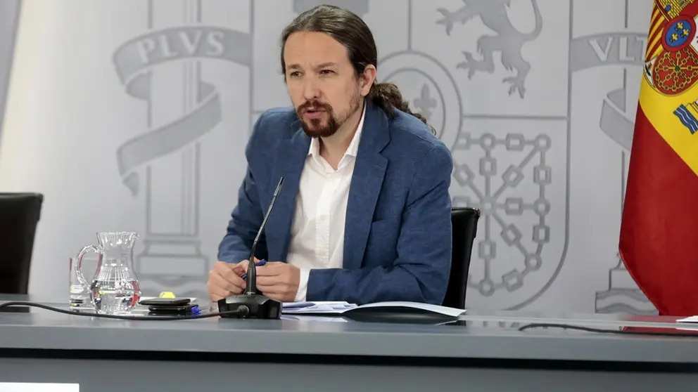 07072020_ConsejoM6