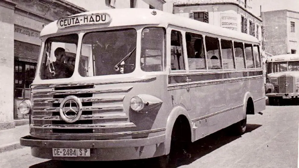 FotoJet (2)