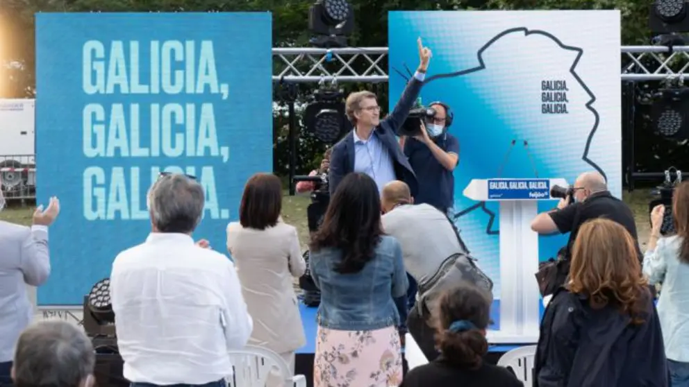 Feijooganaelecciones2020_thumb_700