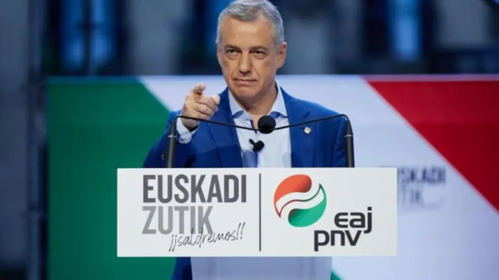 Urkulluganaelecciones2020_thumb_700