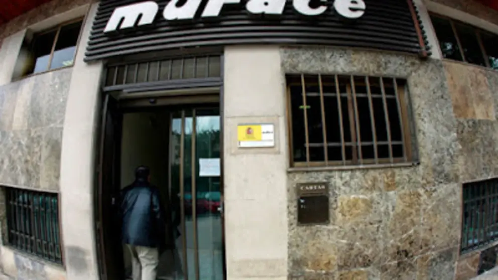 Muface (1)