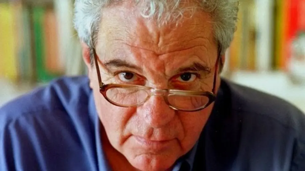 Todo Literatura Juan Marse