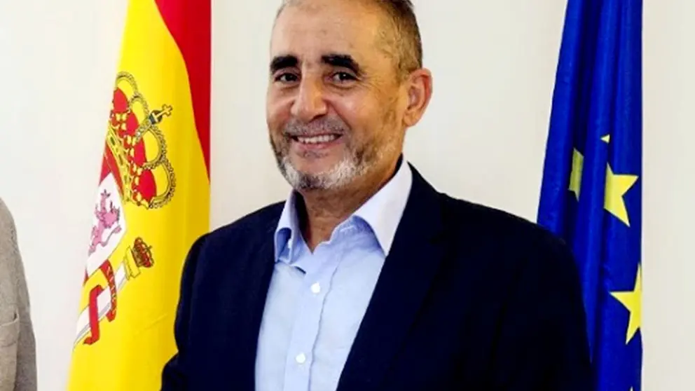 FotoJet (5)