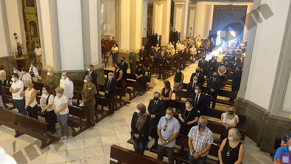 misa_catedral