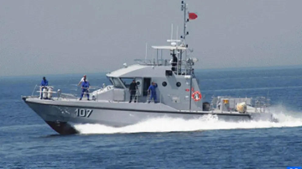 Marine-3-1 (1)