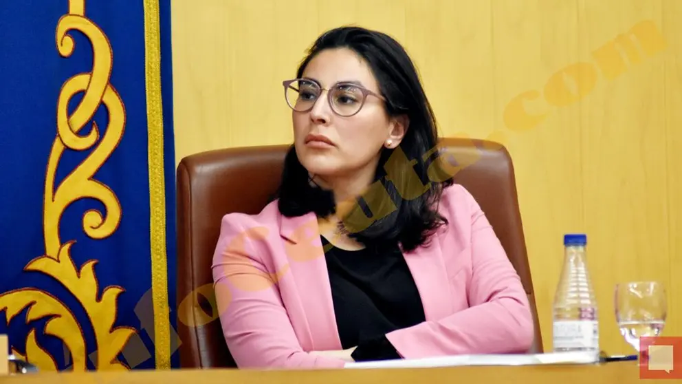 Dunia Mohamed