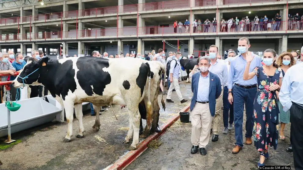 reyes_cantabria_gira_comunidades_20200729_09