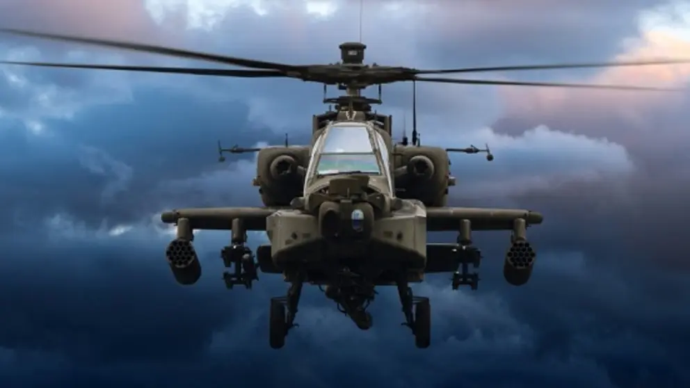 AH-64_Apache_GeneralElectric_650px