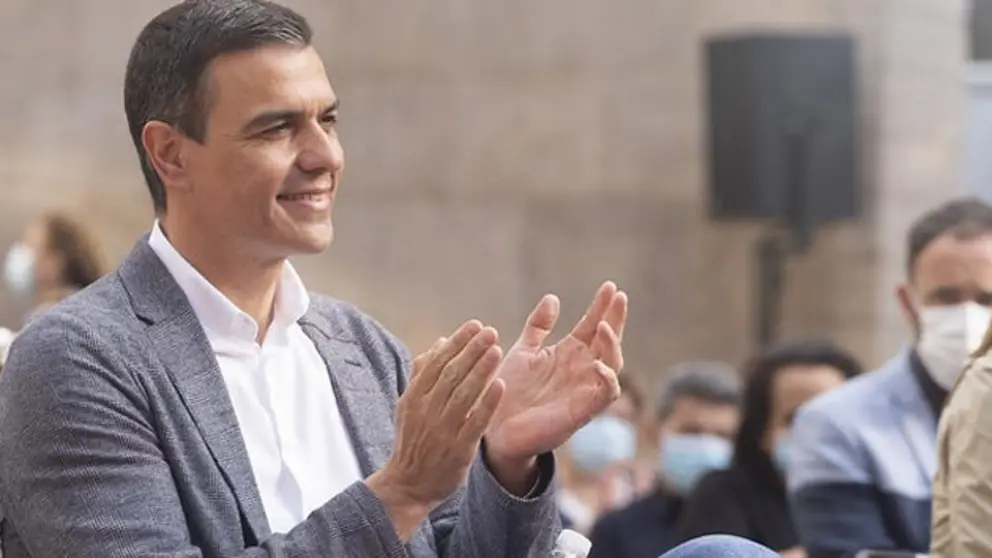 Pedro-S&aacute;nchez-en-un-acto-electoral-630x354
