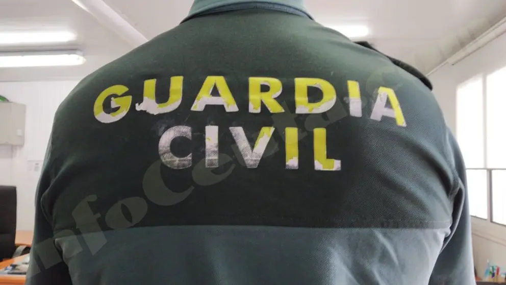 estado-de-un-uniforme-con-grave-deterioro